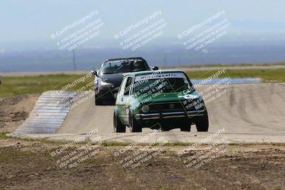 media/Mar-26-2023-CalClub SCCA (Sun) [[363f9aeb64]]/Group 6/Race/
